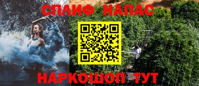 скорость Абакан