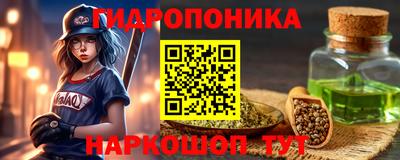 скорость Абакан