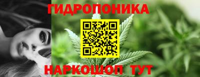 скорость Абакан